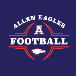 Screen Shot 2024-04-30 at 12.31.04 PM