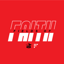 campaigns-fieldsoffaith23